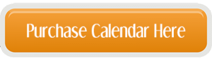 PurchaseCalendar