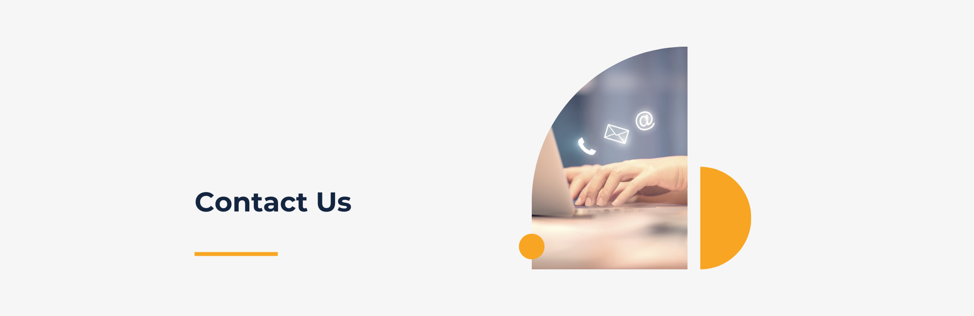 Contact us Lessons Learnt Consulting